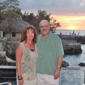 Meet your Posher, Debra